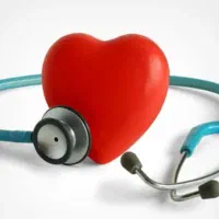 استخدام پزشک عمومی در درمانگاه شبانه روزی