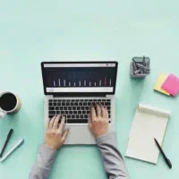 خدمات کامپیوتری