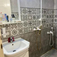 ویلایی شهید کشوری|فروش آپارتمان|اصفهان, کوی شهید کشوری|دیوار