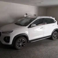 X22 pro mt دنده ای|خودرو سواری و وانت|تهران, قنات‌کوثر|دیوار