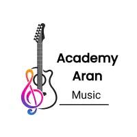 آموزش فروش ارگ(کیبرد) گیتاریست غرب تهران