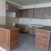 آپارتمان ۸۵متری/۲خواب/فول امکانات/تختی/