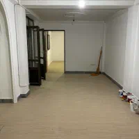 اجاره خانه دربست|اجارهٔ خانه و ویلا|آستارا, |دیوار