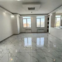 فروش-آپارتمان-غرق-نور-در-شمالی-ترین-منطقه-پرند