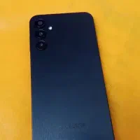 سامسونگ A14 با حافظه ۶۴ گیگ