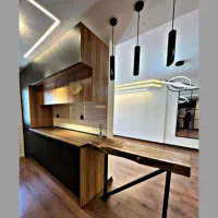 فاز ۱۱ پردیس فول کلید نخورده با بهترین متریال