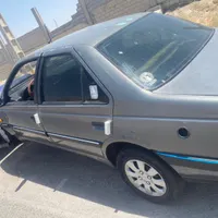 پژو GLX2000|خودرو سواری و وانت|تبریز, |دیوار