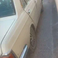 پیکان مدل ۷۷