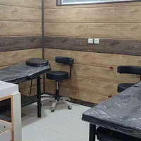 اجاره صندلی واتاق درسالن زیبایی وآموزشگاه|خدمات آرایشگری و زیبایی|اصفهان, همت‌آباد|دیوار