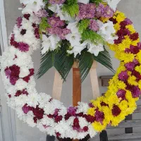 به یک خانم برای کار دکلمه  وگوینده سازی نیازمندیم