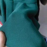 دخترانه|لباس|میاندوآب, |دیوار