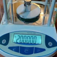 پخش ترازو آزمایشگاهی،ترازو طلافروشی،زعفران گرمیAND|فروشگاه و مغازه|ری, صالح‌آباد شرقی|دیوار