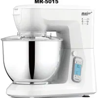 همزن|خردکن، آسیاب، غذاساز|دیلم, |دیوار