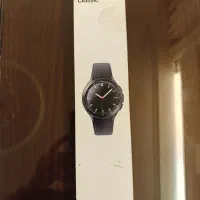 سامسونگ سری ۴