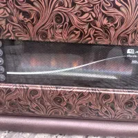 بخاری مشهد دوام|بخاری، هیتر، شومینه|گرگان, |دیوار