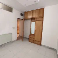 ۱۲۵متری۲خواب بسیارشیک|اجارهٔ آپارتمان|اصفهان, تیران|دیوار