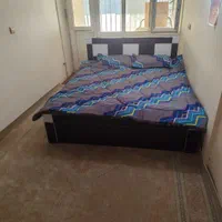 اجاره سوییت (خانه) روزانه|اجارهٔ کوتاه‌مدت آپارتمان و سوئیت|سنندج, |دیوار