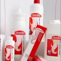 گالری نسیم|آرایشی، بهداشتی، درمانی|اهواز, بهارستان|دیوار