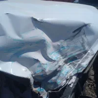 پژو ۴۰۵اس ال ایکس تیوفایو|خودرو سواری و وانت|اهواز, اسماعیلیه|دیوار