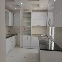 کابینت برادران