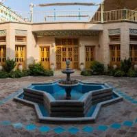 آپارتمان-90-متر-آپادانا-2-خواب-دوبر-نور