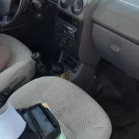 پراید۱۳۱مدل۹۸ لاکاغذی بی رنگ .|خودرو سواری و وانت|مشهد, زیبا شهر|دیوار