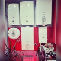 تعمیرکارپکیچ تعمیر پکیج پمپ آب تصفیه آب|خدمات پیشه و مهارت|تهران, شهرک ولیعصر شمالی|دیوار