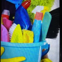 شرکتخدماتی