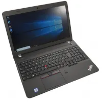لپ تاپ لنوو E540 در حد نو
