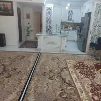 واحد ۱۰۰متری حاشیه ابوسعید|فروش آپارتمان|مشهد, سناباد|دیوار