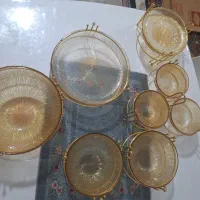 سرویس پذیرایی