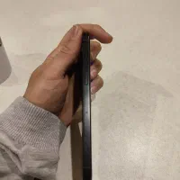 آیفون ۱۶ پرو مکس ۲۵۶ zaa|موبایل|کرج, گلشهر|دیوار