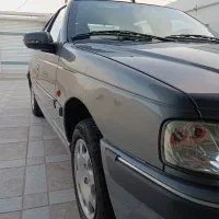 پارس سال|خودرو سواری و وانت|اندیمشک, |دیوار