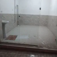 اجاره مغازه ۱۲ متری در یحیی آباد