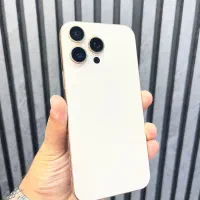Iphone16ProMax
