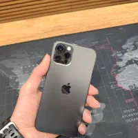 آیفون12پرو iphone12 pro