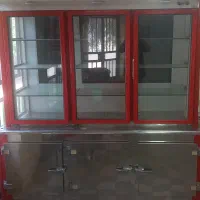 یخچال
