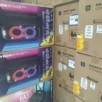 spikers JBL 320|سیستم صوتی خانگی|تهران, آذربایجان|دیوار