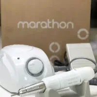 سوهان برقی ماراتون چمپیون اصلی آکبند