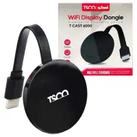دانگل HDMI تسکو مدل T-cast6000