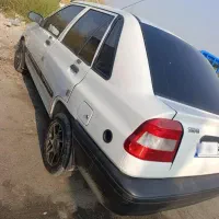 پراید 141 مدل90|خودرو سواری و وانت|ارومیه, |دیوار