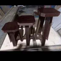 استندگل|گل و گیاه طبیعی|شیراز, مسلم|دیوار