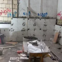 کاشی کار نیازمندیم