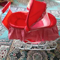 گهواره|تخت و صندلی بچه|دهدشت, |دیوار