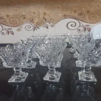 لوازمآشپزخانه|ظروف سرو و پذیرایی|بیجار, |دیوار