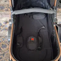 کالسکه|کالسکه و لوازم جانبی|بروجرد, |دیوار