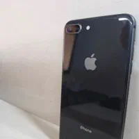 ایفون ۸پلاس|موبایل|مشهد, طرق|دیوار