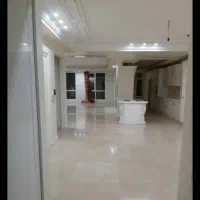 192-3خواب-کامرانیه-شمالی-تک-بازدید