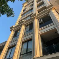 پارکینگ-اختصاصی-3-خواب-تکواحدی-کریمی