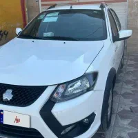 کوییک GX تیپ L، مدل ۱۴۰۳